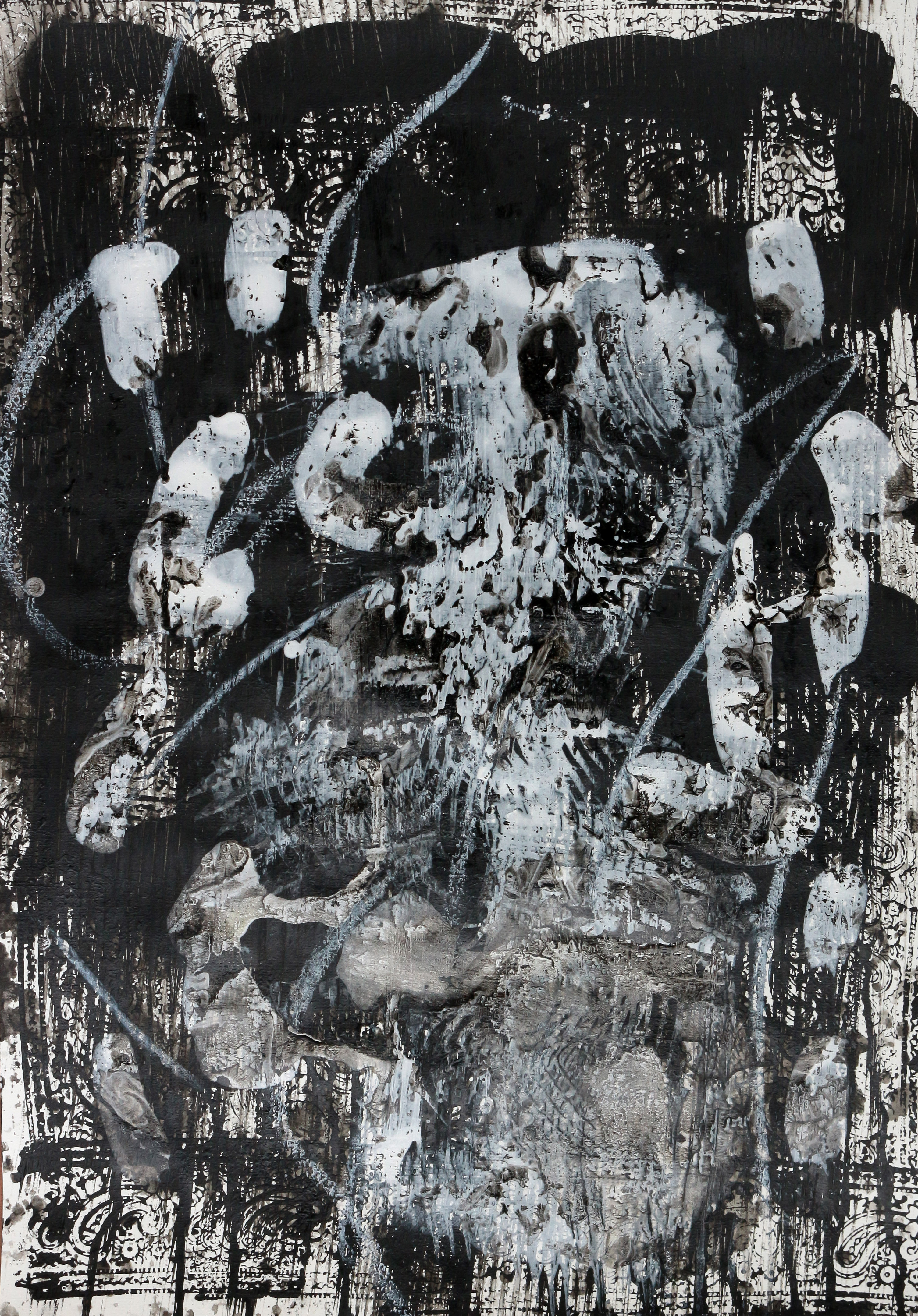 Artwrk 1